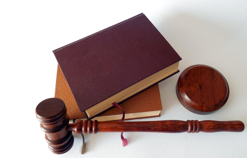 Nuove garanzie per la tutela dell'applicazione effettiva dei principi disposti dagli artt. 101 e 111 Cost. e dall'art.6 CEDU